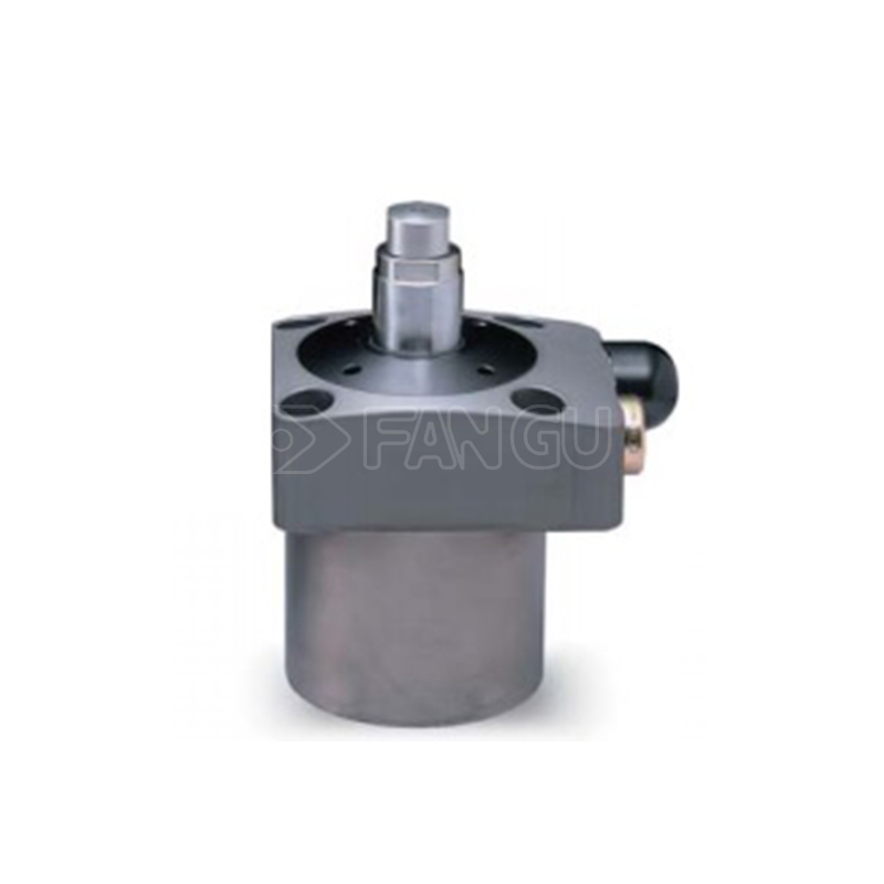 Pascal Hydraulic Pallet Clamps Replacement - Pascal Pallet Clamps product gallery image 5