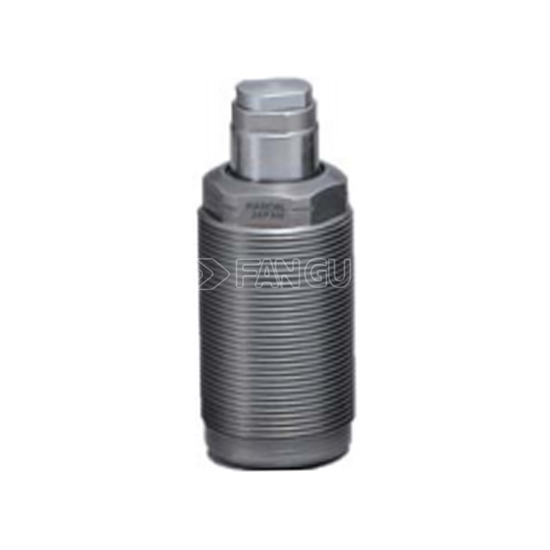 Pascal Hydraulic Work Supports Replacement - Pascal Work Supports product gallery image 3