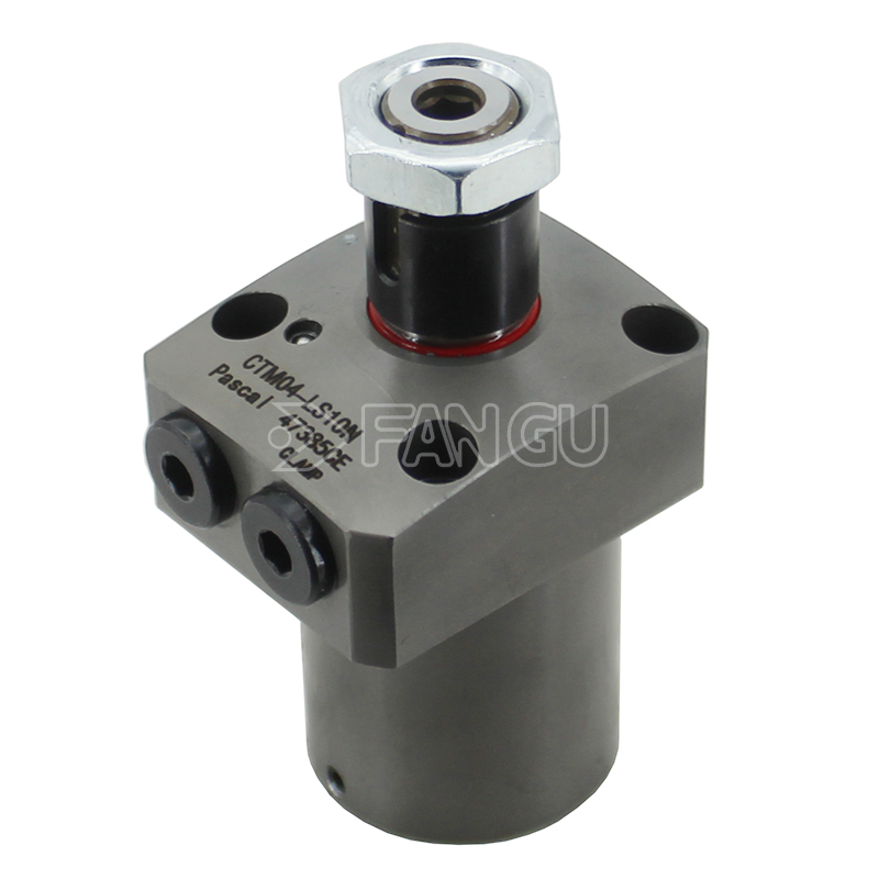 Pascal Hydraulic Block Cylinders Replacement - Pascal Block Cylinders product gallery image 4