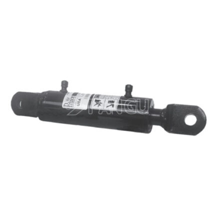Prince Royal Welded Series Replacement Hydraulic Cylinder product image
