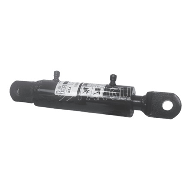 Prince Royal Welded Series Replacement Hydraulic Cylinder product image