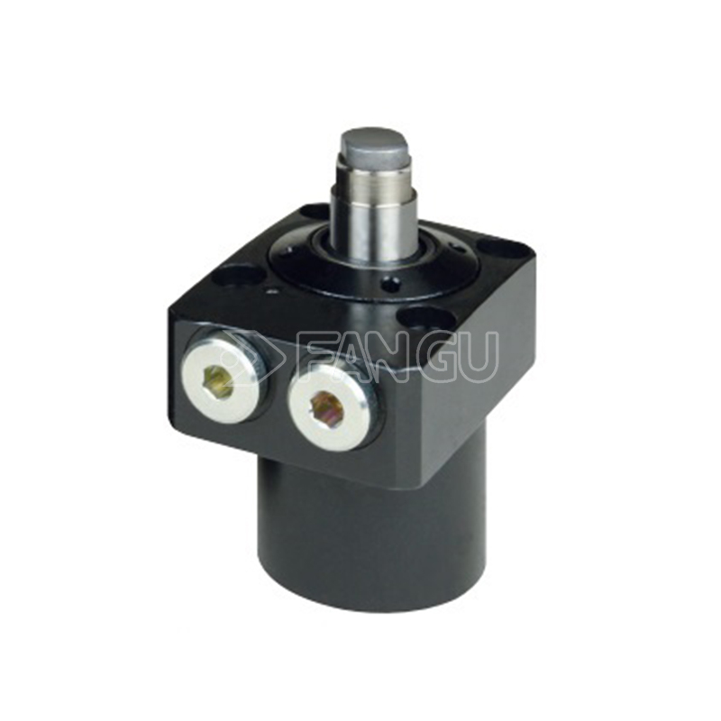 Vektek Hydraulic Link Clamps Replacement - Vektek Link Clamps product gallery image 3