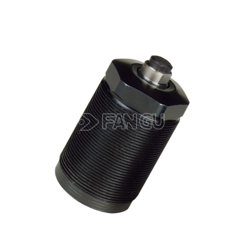 Vektek Bore Clamps Replacement product gallery image 4