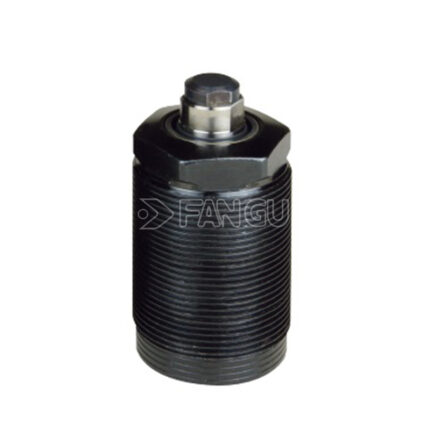 Vektek Hydraulic Swing Clamps Replacement - Vektek Swing Clamps product image