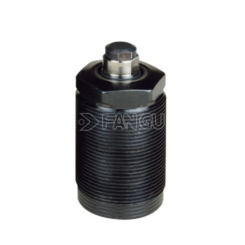 Vektek Hydraulic Swing Clamps Replacement - Vektek Swing Clamps product image