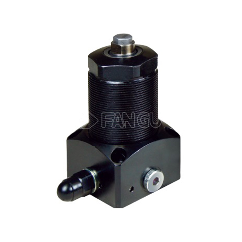 Vektek Bore Clamps Replacement product gallery image 5