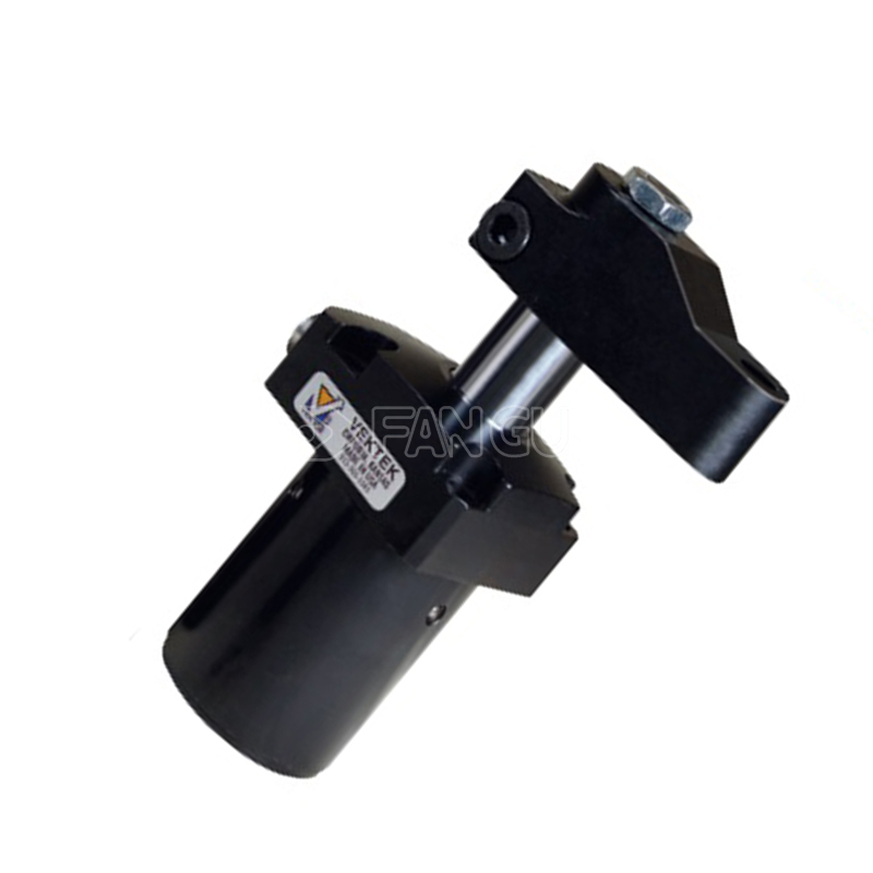 Vektek Hydraulic Link Clamps Replacement - Vektek Link Clamps product gallery image 5