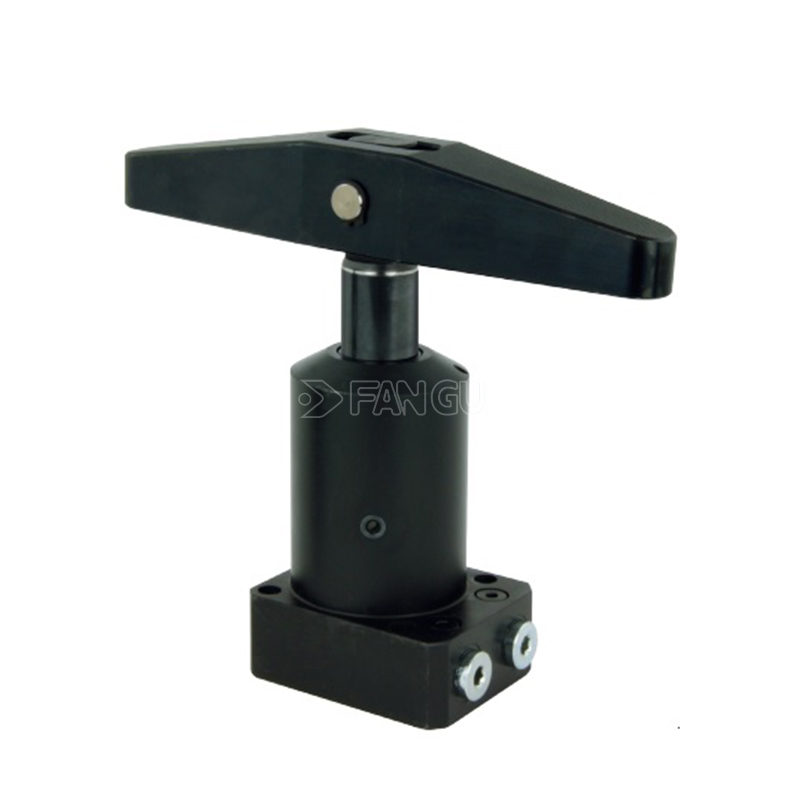 Vektek Bore Clamps Replacement product gallery image 6