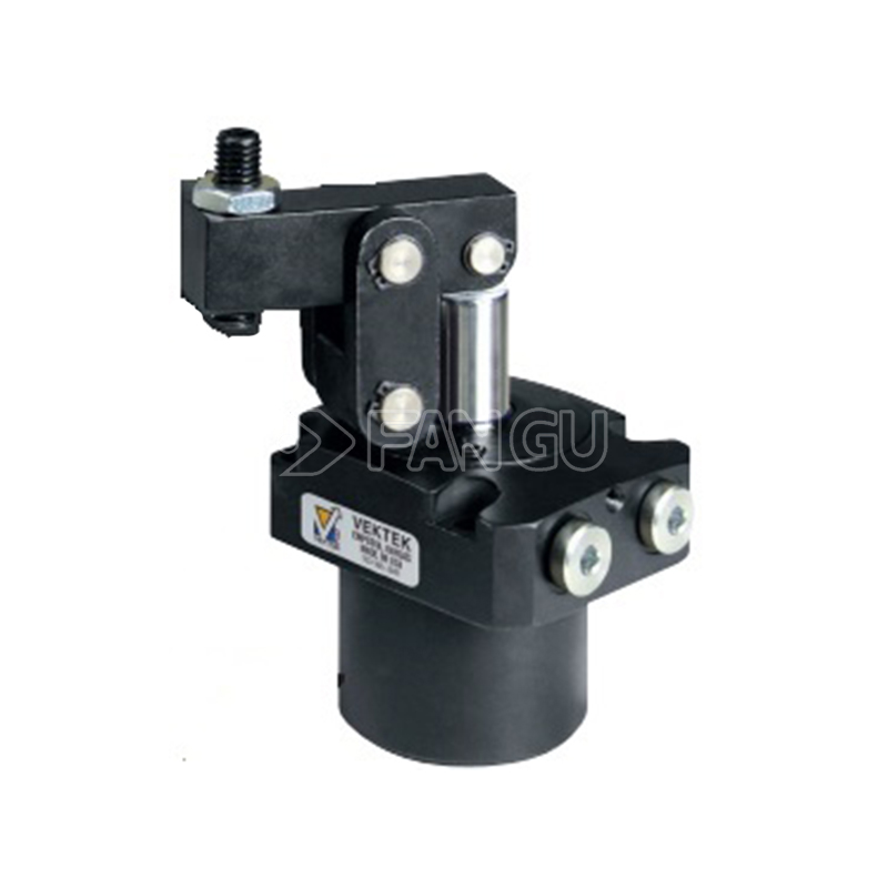 Vektek Hydraulic Link Clamps Replacement - Vektek Link Clamps product gallery image 6