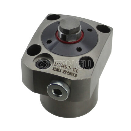KOSMEK Hydraulic Block Cylinders Replacement - KOSMEK Block Cylinders product image