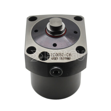 KOSMEK Hydraulic Work Supports Replacement - KOSMEK Work Supports product image