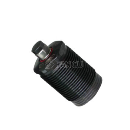KOSMEK Hydraulic Work Supports Replacement - KOSMEK Work Supports product gallery image 2