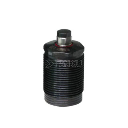 KOSMEK Hydraulic Work Supports Replacement - KOSMEK Work Supports product gallery image 4