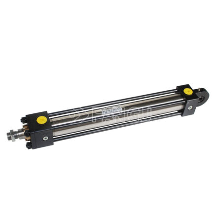 Conforti MD Series Hydraulic Cylinder Replacement product gallery image 5
