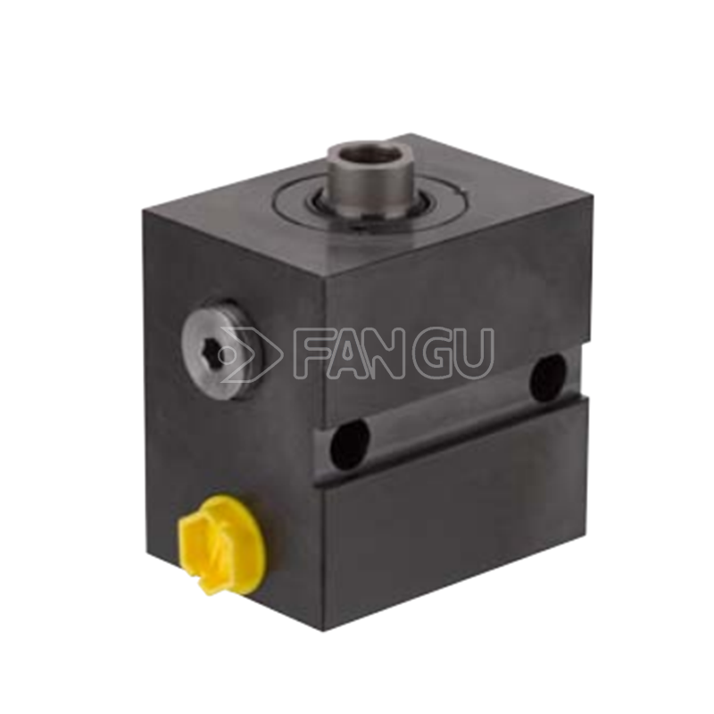 AMF 6926 Hydraulic Block Cylinder Replacement - AMF 6926 Series product gallery image 2