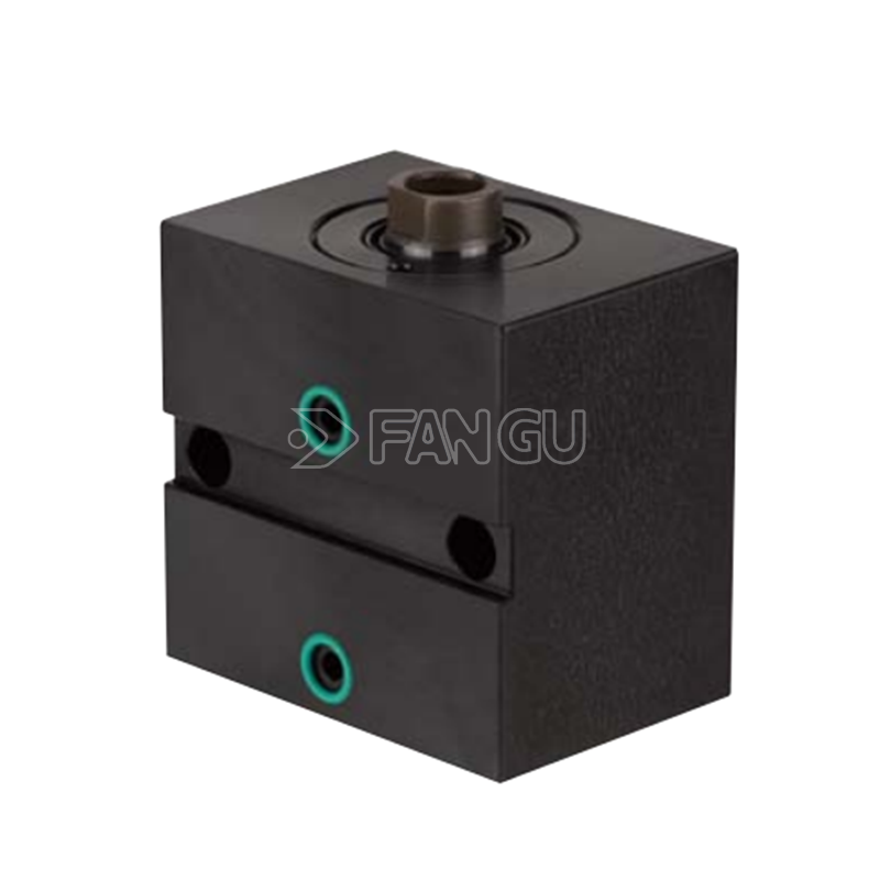 AMF 6926 Hydraulic Block Cylinder Replacement - AMF 6926 Series product gallery image 3