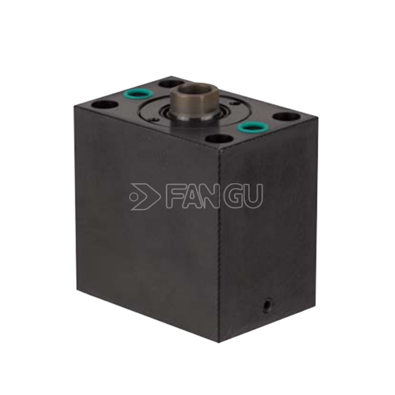 AMF 6926 Hydraulic Block Cylinder Replacement - AMF 6926 Series product gallery image 5