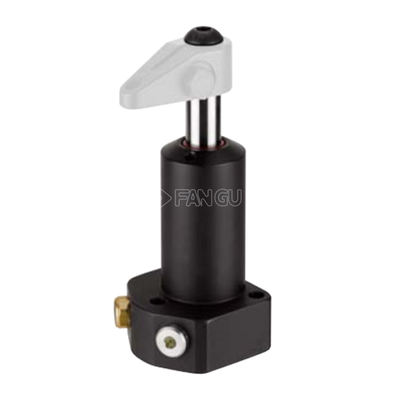 AMF Threaded Cylinders Replacement product image