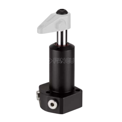 AMF Threaded Cylinders Replacement product gallery image 2