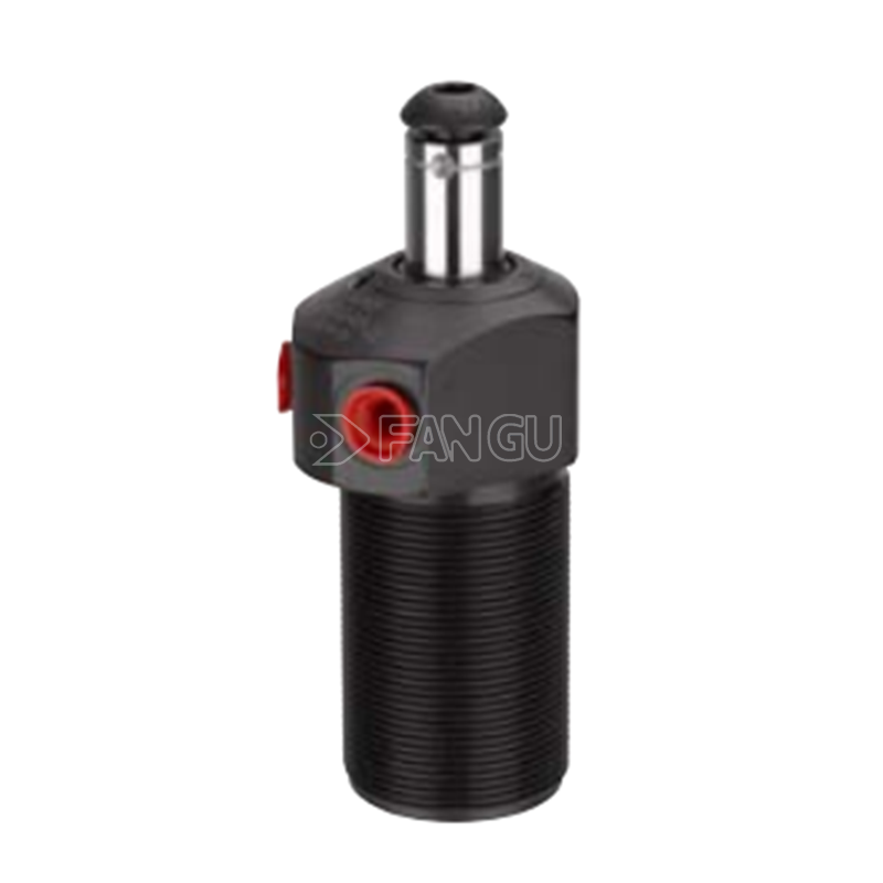 AMF Threaded Cylinders Replacement product gallery image 3