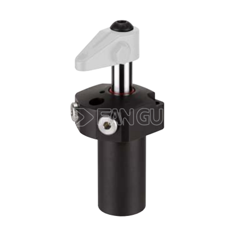 AMF Threaded Cylinders Replacement product gallery image 4