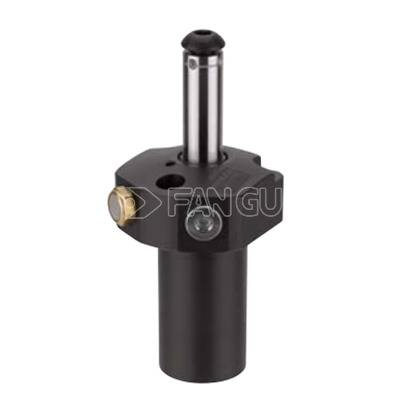 AMF Threaded Cylinders Replacement product gallery image 5