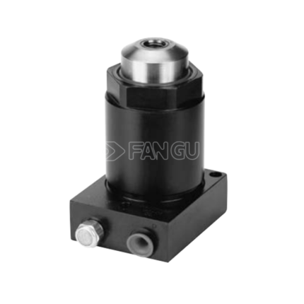 AMF Hydraulic Work Supports Replacement - AMF Work Supports product image