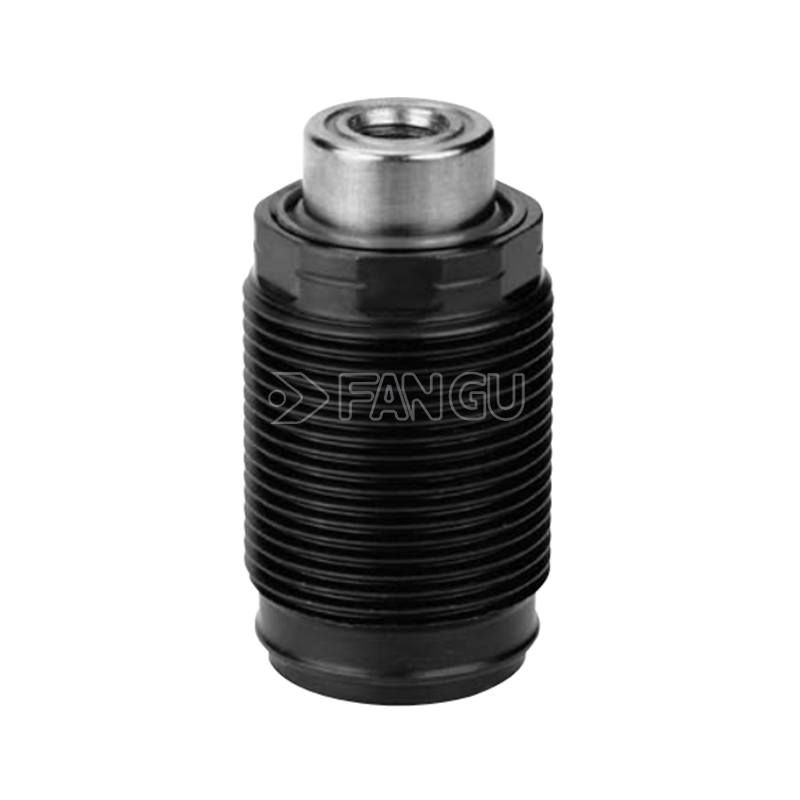 AMF Hydraulic Work Supports Replacement - AMF Work Supports product gallery image 4