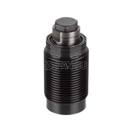 AMF Hydraulic Work Supports Replacement - AMF Work Supports product gallery image 2