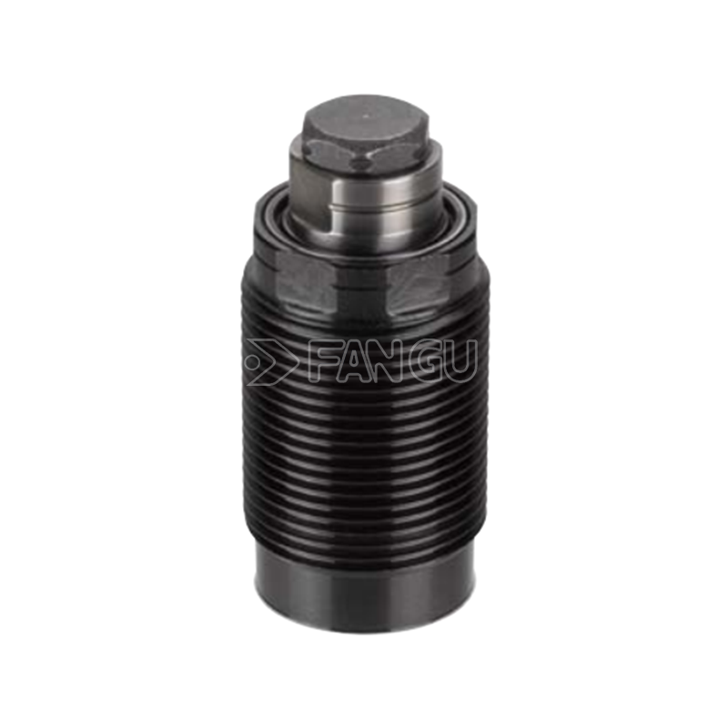 AMF Hydraulic Work Supports Replacement - AMF Work Supports product gallery image 2