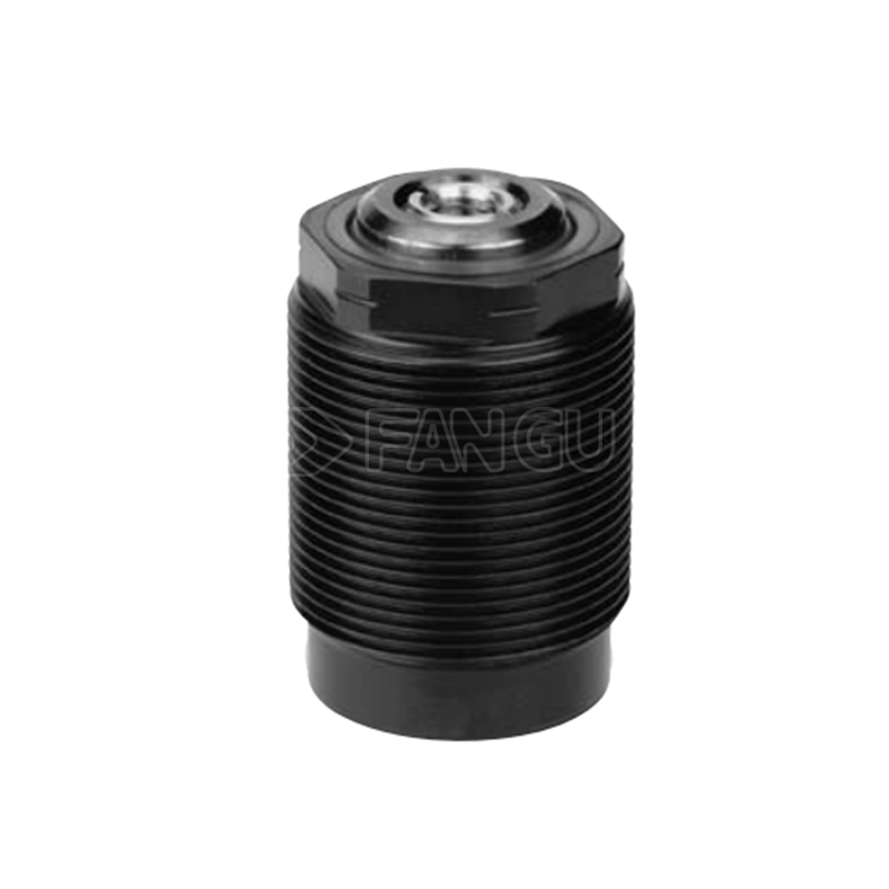 AMF Hydraulic Work Supports Replacement - AMF Work Supports product gallery image 3