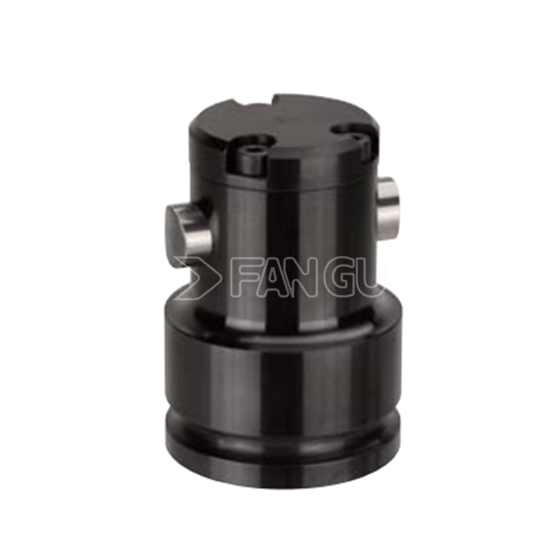 AMF Hydraulic Work Supports Replacement - AMF Work Supports product gallery image 6