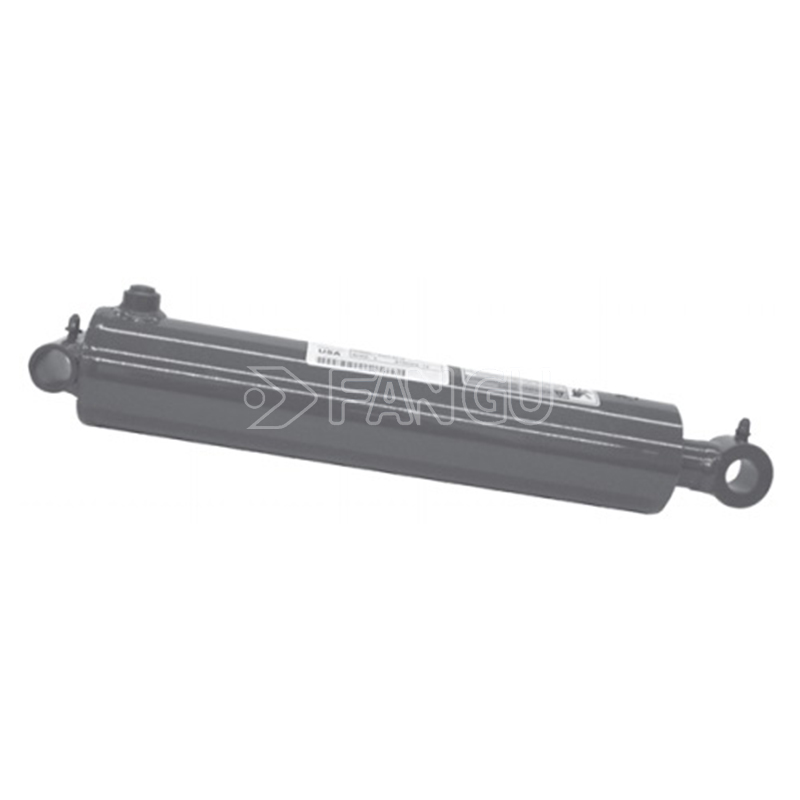 Prince Rephase Series Replacement Hydraulic Cylinder product gallery image 4