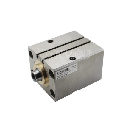 Conforti RP Series Hydraulic Cylinder Replacement product image