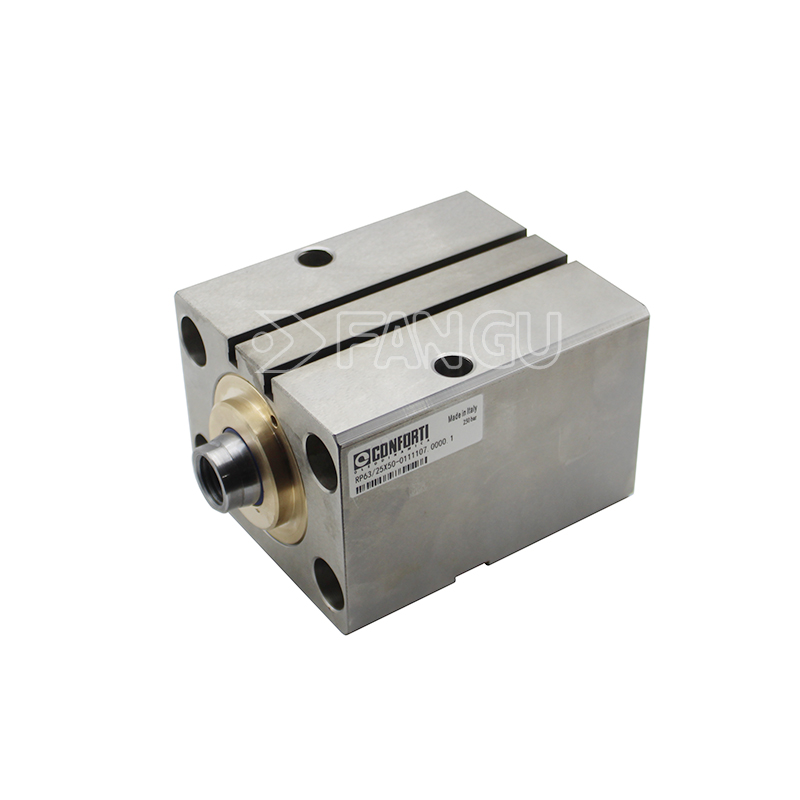 Conforti RP Series Hydraulic Cylinder Replacement product image