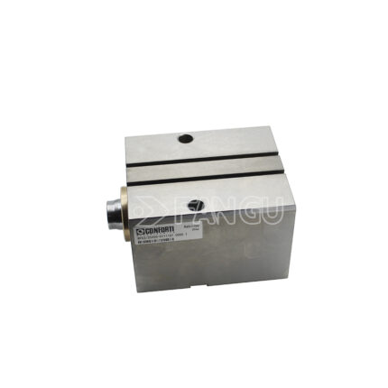 Conforti RP Series Hydraulic Cylinder Replacement product gallery image 2