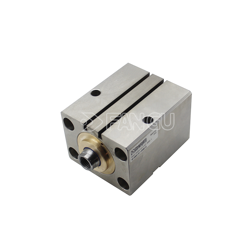 Conforti RP Series Hydraulic Cylinder Replacement product gallery image 3
