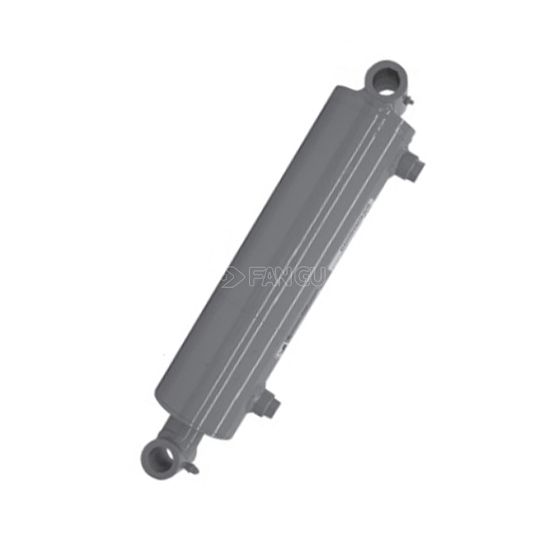 Prince Rephase Series Replacement Hydraulic Cylinder product gallery image 3