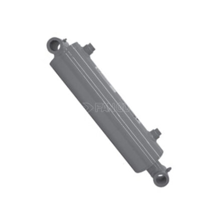 Prince Rephase Series Replacement Hydraulic Cylinder product gallery image 2