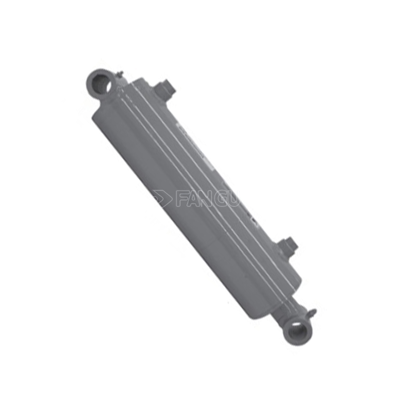 Prince Rephase Series Replacement Hydraulic Cylinder product gallery image 2