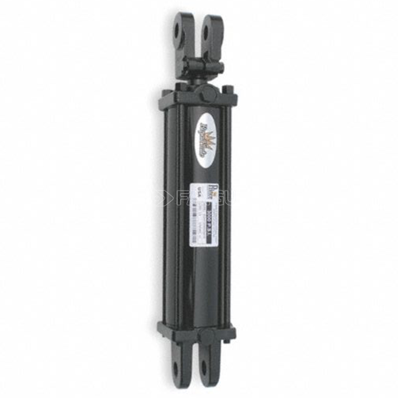 Prince Rephase Series Replacement Hydraulic Cylinder product gallery image 5