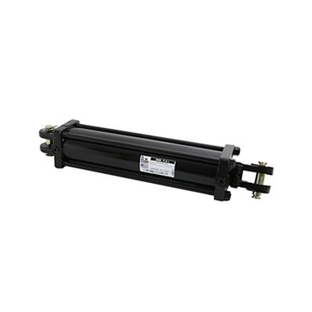 Replacement Hydraulic Cylinders for the Prince 3000 PSI Tie-Rod Line - Prince 3000 PSI Tie-Rod Line Series product gall…