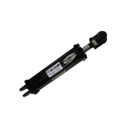 Replacement Hydraulic Cylinders for the Prince Eight Bore Line - Prince Eight Inch Bore Series product image