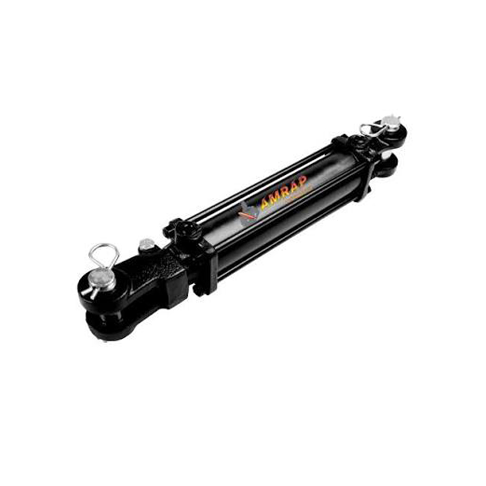 Replacement Hydraulic Cylinders for the Prince 3000 PSI Tie-Rod Line - Prince 3000 PSI Tie-Rod Line Series product image