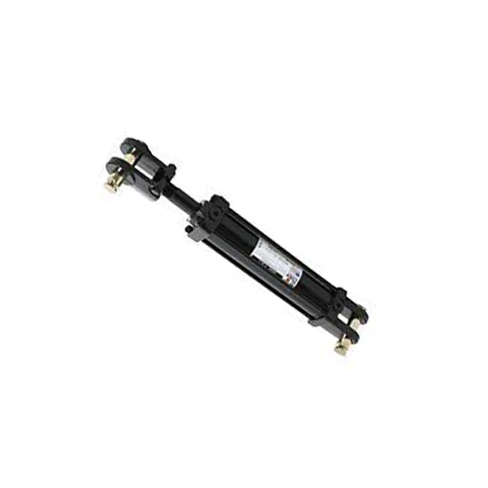 Replacement Hydraulic Cylinders for the Prince Eight Bore Line - Prince Eight Inch Bore Series product gallery image 2