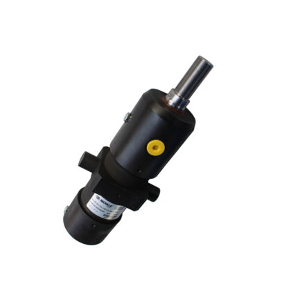 Replacement Block Cylinders for AHP Merkle BZP - AHP Merkle BZP Series product gallery image 2