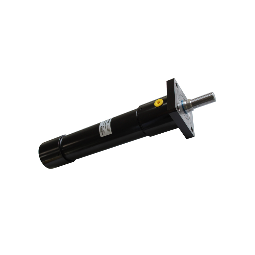 Replacement Block Cylinders for AHP Merkle BZP - AHP Merkle BZP Series product gallery image 4