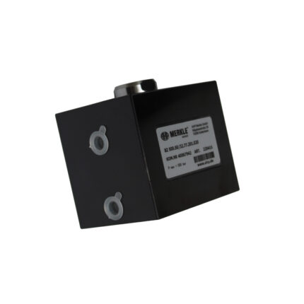 Replacement Block Cylinders for AHP Merkle BRBN - AHP Merkle BRBN Series product gallery image 3