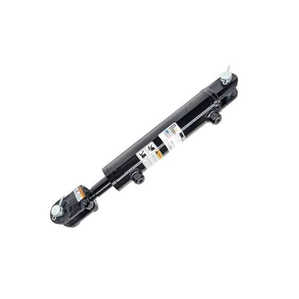 Replacement Hydraulic Cylinders for the Prince Sword Line - Prince Sword Line Series product gallery image 3