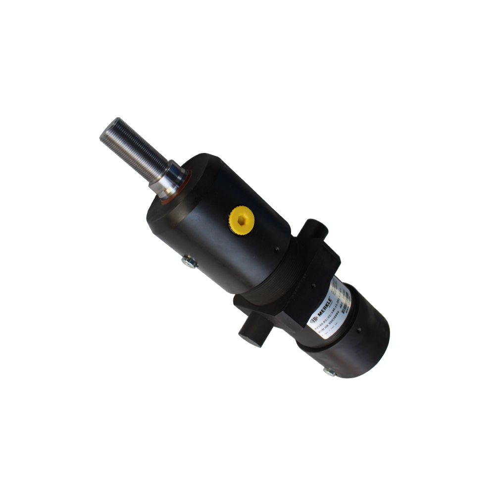 Replacement Block Cylinders for AHP Merkle BVZ 250 - AHP Merkle BVZ 250 Series product gallery image 3